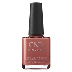 CND Vinylux Terracotta Dreams 15ml #404