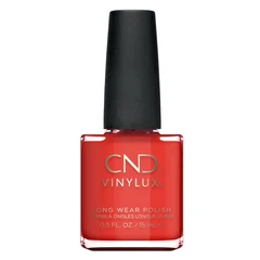CND Vinylux Tropix 15ml #154