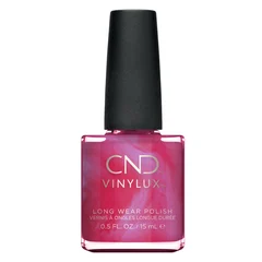 CND Vinylux Tutti Frutti 15ml #155