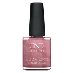 CND Vinylux Untitled Bronze 15ml #212