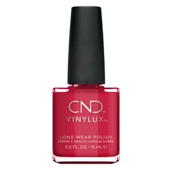CND Vinylux Wildfire 15ml #158