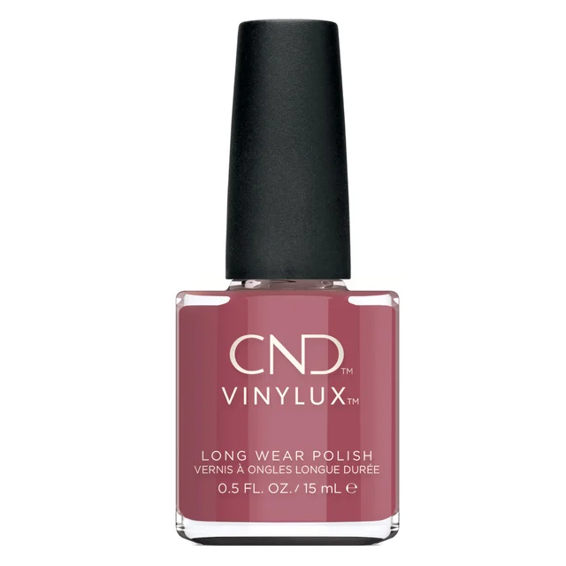 CND Vinylux Wooded Bliss 15ml #386 