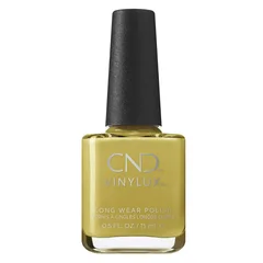 *CND Vinylux Mind over Matcha 15ml #397