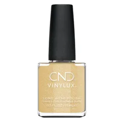 *CND Vinylux Seeing Citrine 15ml #440