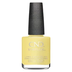*CND Vinylux Jellied 15ml #275