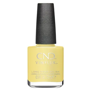 *CND Vinylux Jellied 15ml #275
