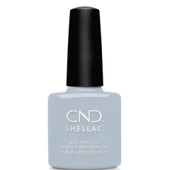 *CND Shellac Climb To The Top-Az 7,3ml