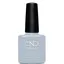 *CND Shellac Climb To The Top-Az 7,3ml