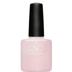 CND Shellac Beau 7,3ml