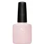 CND Shellac Beau 7,3ml