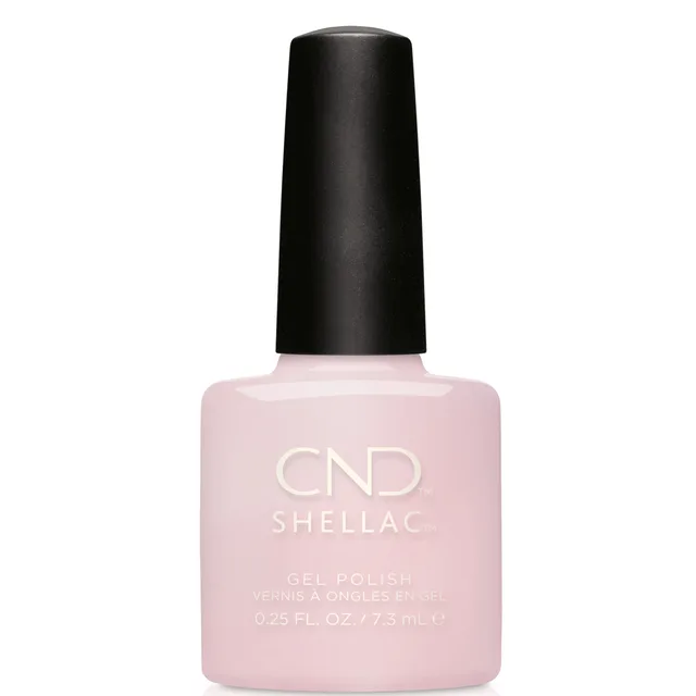 CND Shellac Beau 7,3ml 
