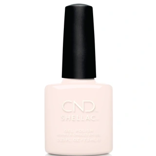 CND Shellac Bouquet 7,3ml