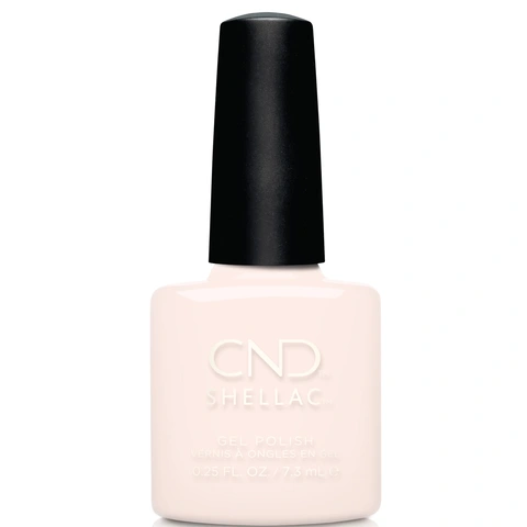 CND Shellac Bouquet 7,3ml