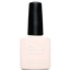 CND Shellac Bouquet 7,3ml