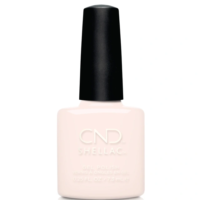 CND Shellac Bouquet 7,3ml 