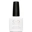 CND Shellac Cream Puff 7,3ml