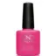CND Shellac Hot Pop Pink 7,3ml