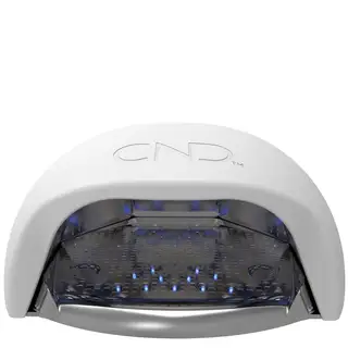CND Shellac LED Lamp 2