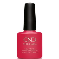 CND Shellac Lobster Roll 7,3ml