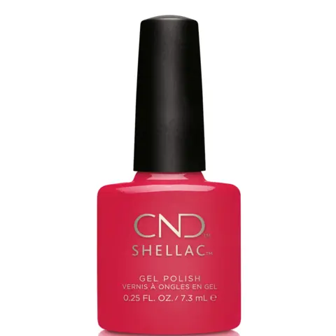 *CND Shellac Lobster Roll 7,3ml