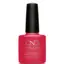 CND Shellac Lobster Roll 7,3ml