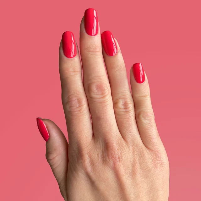 CND Shellac Lobster Roll 7,3ml 