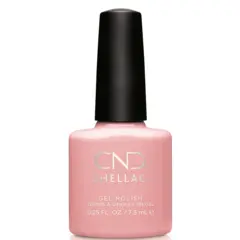 CND Shellac Nude Knickers 7,3ml