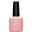 CND Shellac Nude Knickers 7,3ml