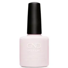 CND Shellac Romantique 7,3ml