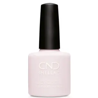 CND Shellac Romantique 7,3ml