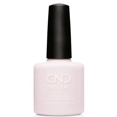 CND Shellac Romantique 7,3ml