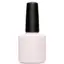 CND Shellac Romantique 7,3ml