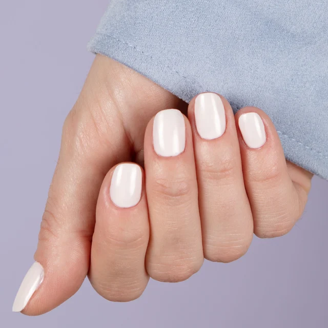 CND Shellac Romantique 7,3ml 