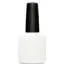 CND Shellac Studio White 7,3ml