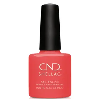 CND Shellac Tropix 7,3ml