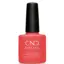 CND Shellac Tropix 7,3ml
