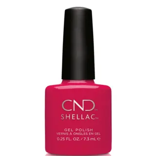 CND Shellac Wildfire 7,3ml