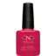 CND Shellac Wildfire 7,3ml