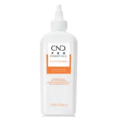 CND Cuticle Away 177ml