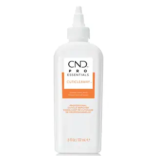 CND Cuticle Away 177ml