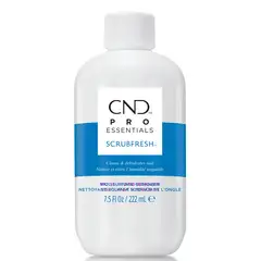 CND Scrub Fresh