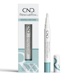 CND RescueRXx Care Pen 2,5ml