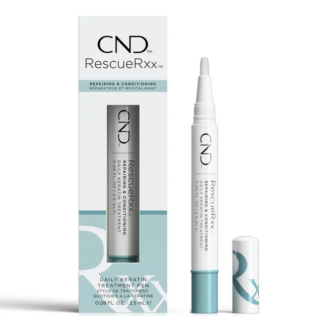 CND RescueRXx Care Pen 2,5ml 