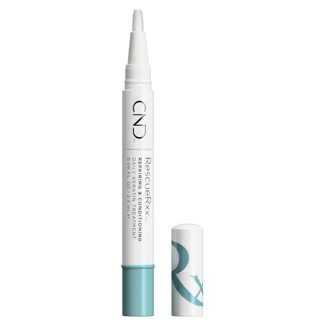 CND RescueRXx Care Pen 2,5ml 