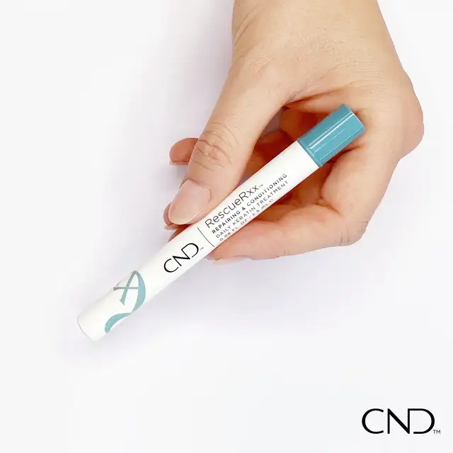 CND RescueRXx Care Pen 2,5ml 