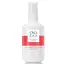 CND Solar Speed Spray 118ml