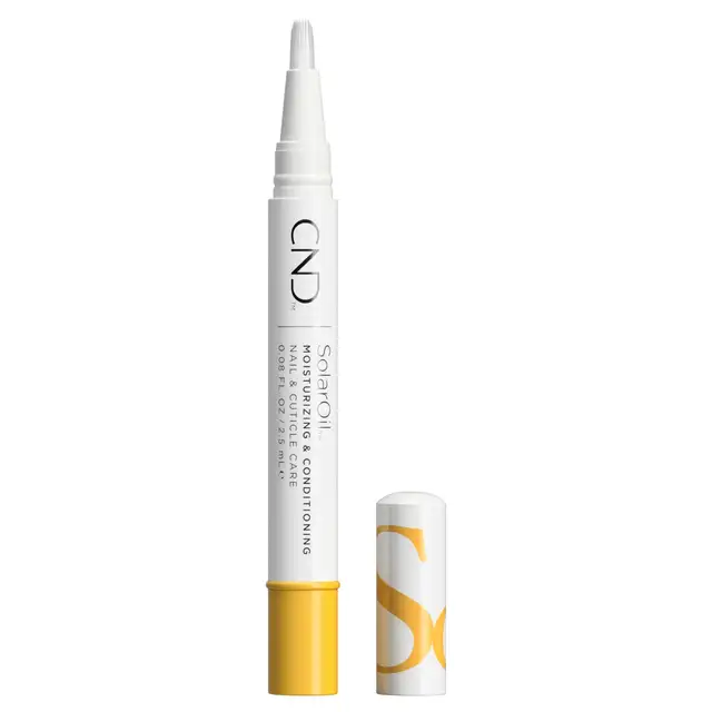 CND SolarOil Care Pen 2,5ml 