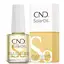 CND SolarOil 15ml