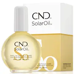 CND SolarOil 68ml