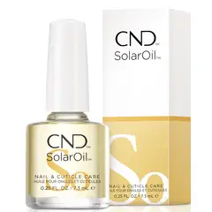 CND SolarOil 7,3ml